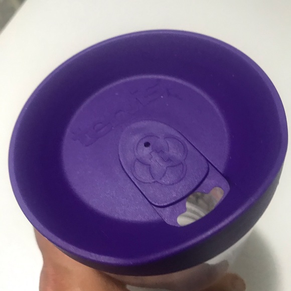 Tervis Simply Southern Collection - Picture 4 of 5